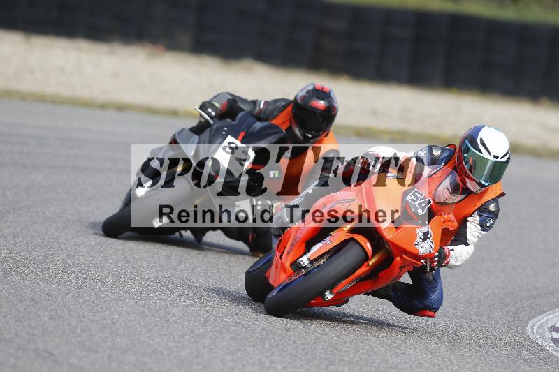/03 04.04.2026 Speer Racing ADR/Instruktorengruppe/82